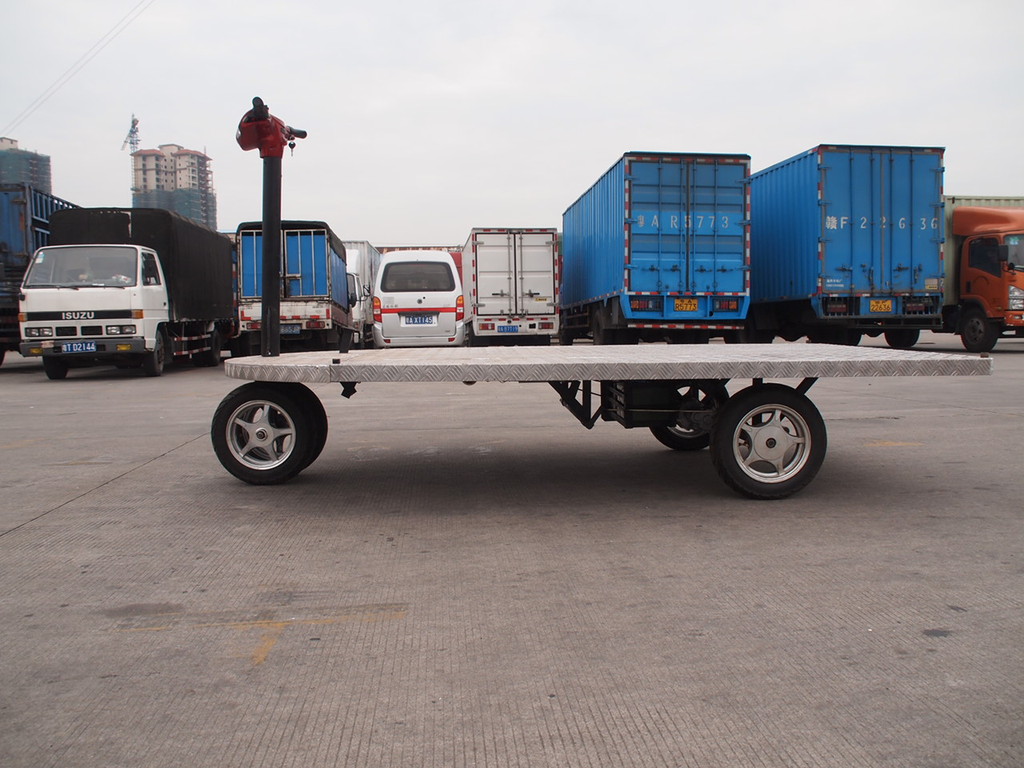 電動(dòng)平板車 河南電動(dòng)平板車批發(fā) 四輪電動(dòng)平板車 廣東電動(dòng)平板車尺寸