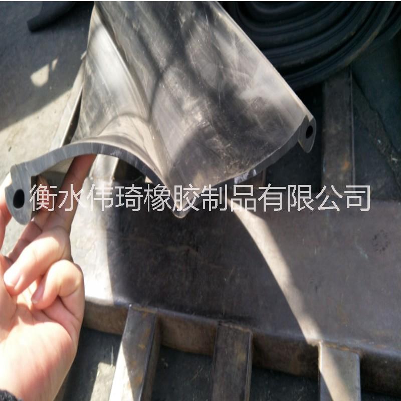 橡膠止水帶@橡膠止水帶廠家@優(yōu)質(zhì)橡膠止水帶生產(chǎn)廠家@橡膠止水帶批發(fā)