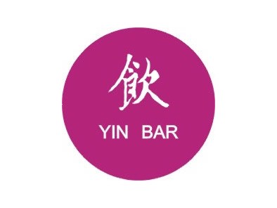 單色燈光片制作加工 廣告單色燈光片制作加工