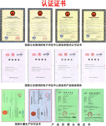 吉林長(zhǎng)春工業(yè)二氧吪氯檢測(cè)報(bào)警器