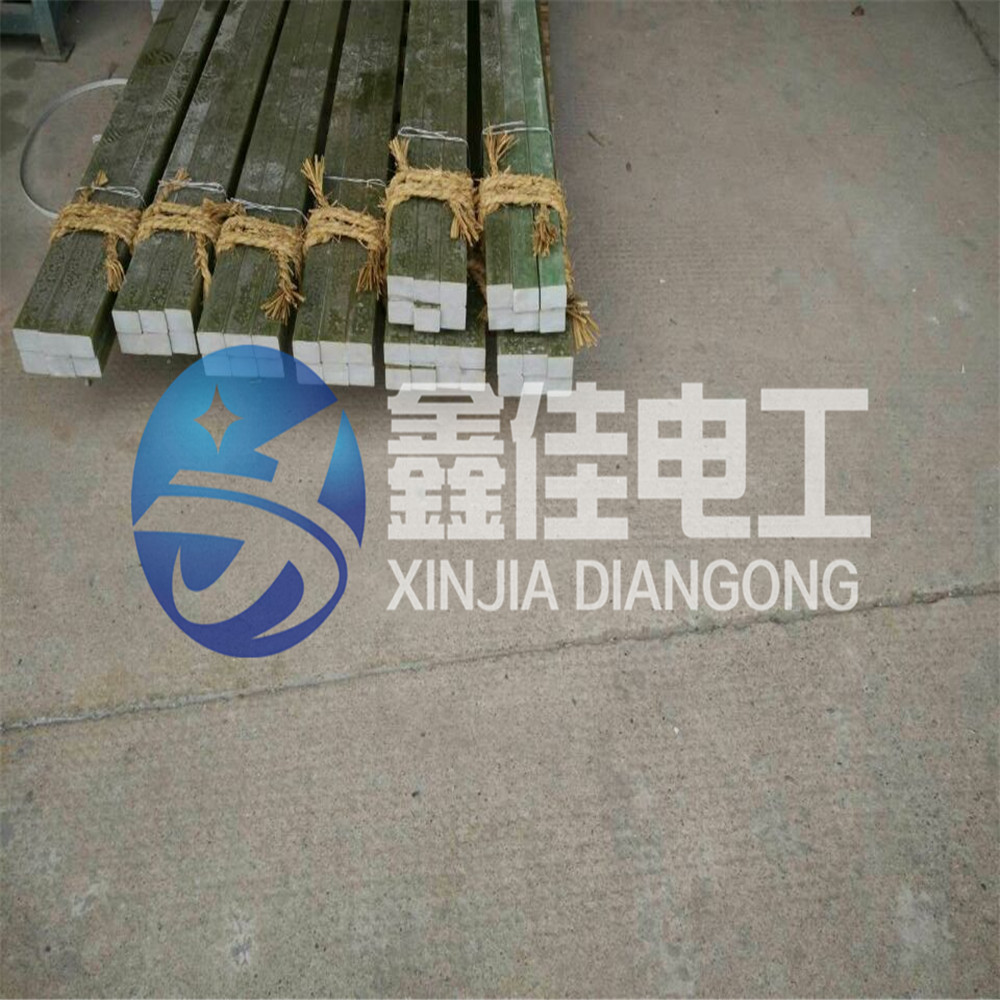 推薦 膠木立柱 膠木棒 中頻爐絕緣棒 規(guī)格齊全 廠家直銷