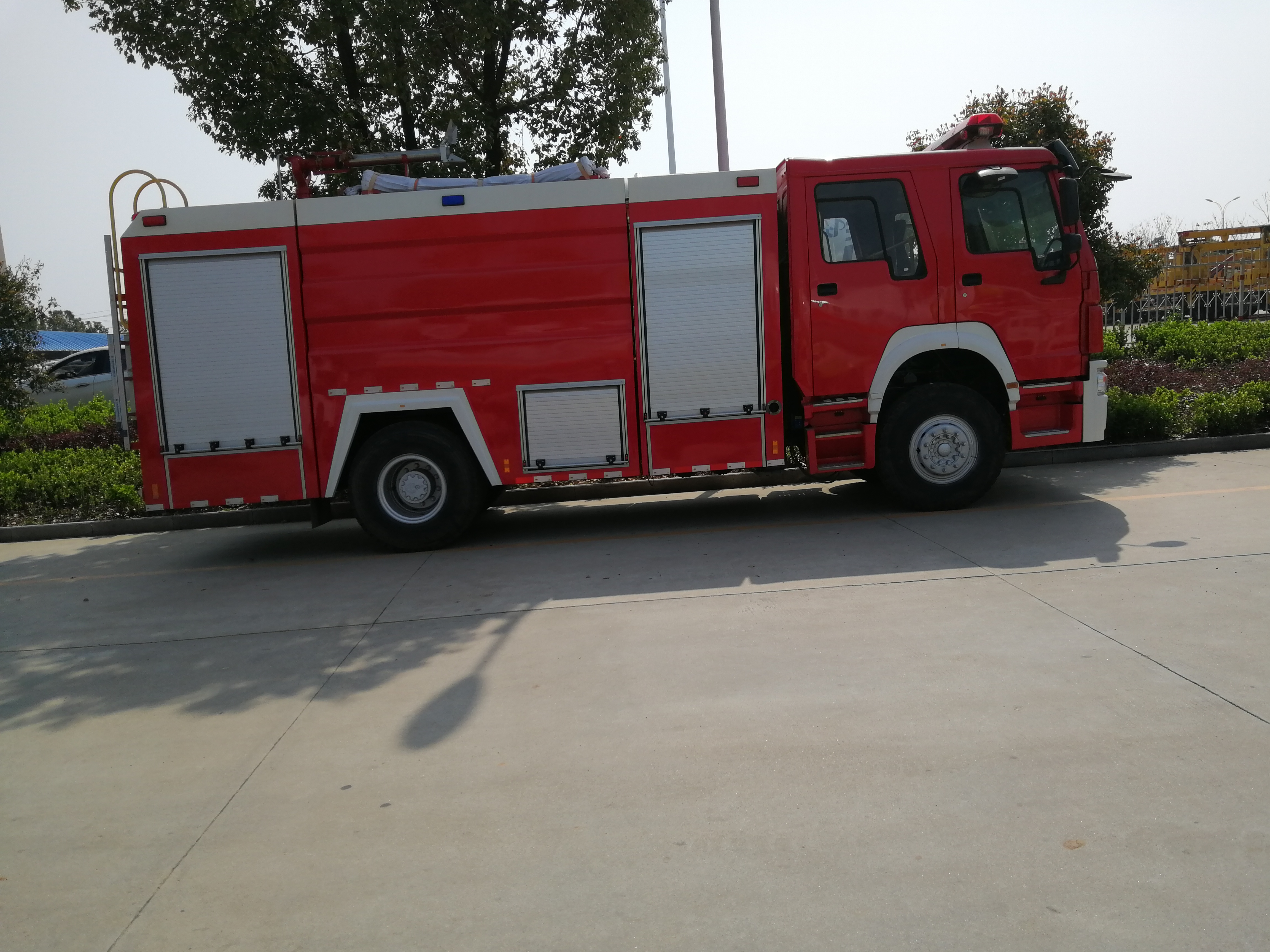 供應(yīng)東風(fēng)T3灑水車廠家_湖北東風(fēng)T3灑水車批發(fā)_湖北東風(fēng)T3灑水車報價