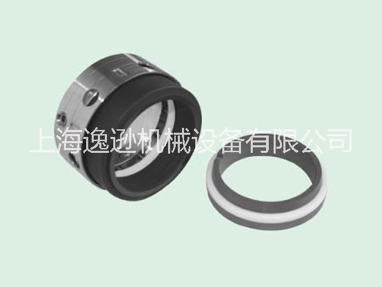 供應(yīng)東方水泵配件ZW