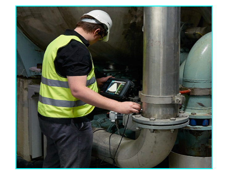 廣州超聲波探傷儀廠家哪家好，廣州超聲波探傷儀廠家