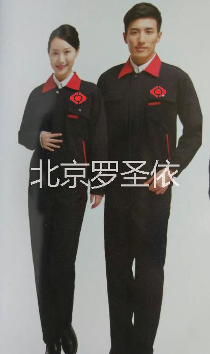 活里活面  半大款 中長(zhǎng)【棉服定做-沖鋒衣訂制登山服】北京天津馬甲