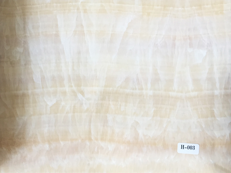 陜西-綠色環(huán)保集成墻面-工廠自產(chǎn)