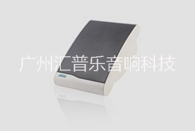 DSPPA迪士普 DSP6061/DSP6062/DSP6063 室內(nèi)壁掛音箱