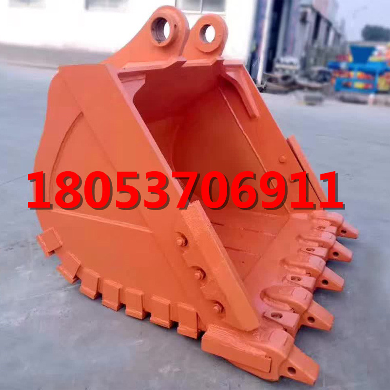 挖斗 挖機挖斗   卡特挖斗