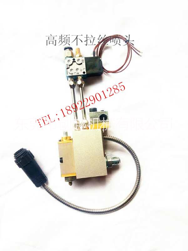 長(zhǎng)沙熱熔膠噴膠機(jī)廠家_熱熔膠噴膠機(jī)采購(gòu)