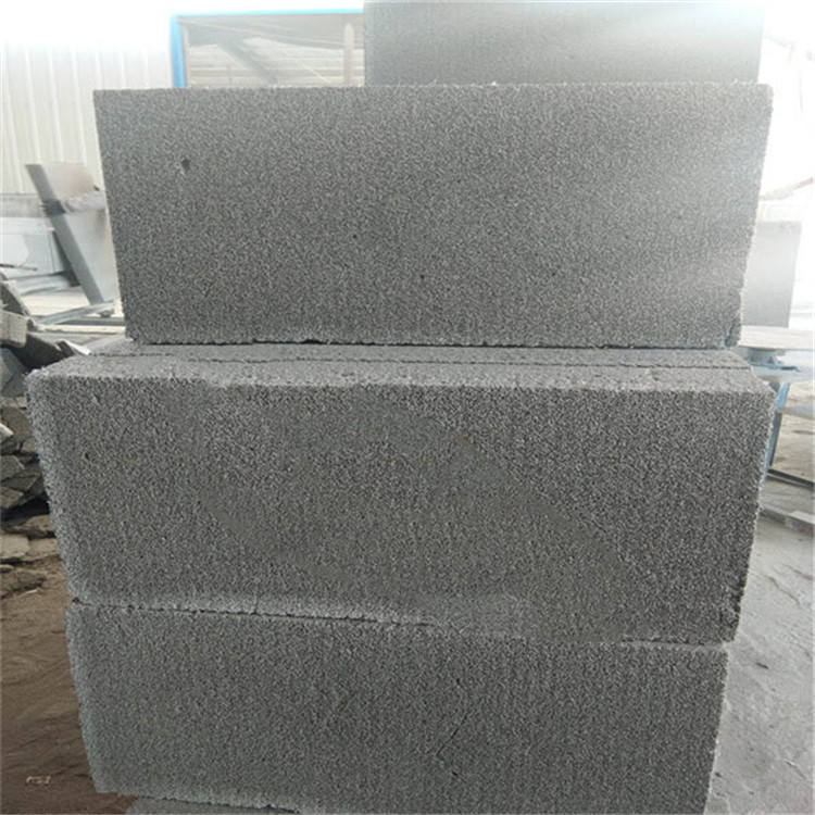 *建筑外墻發(fā)泡水泥保溫板 節(jié)能環(huán)保發(fā)泡水泥保溫板廠家