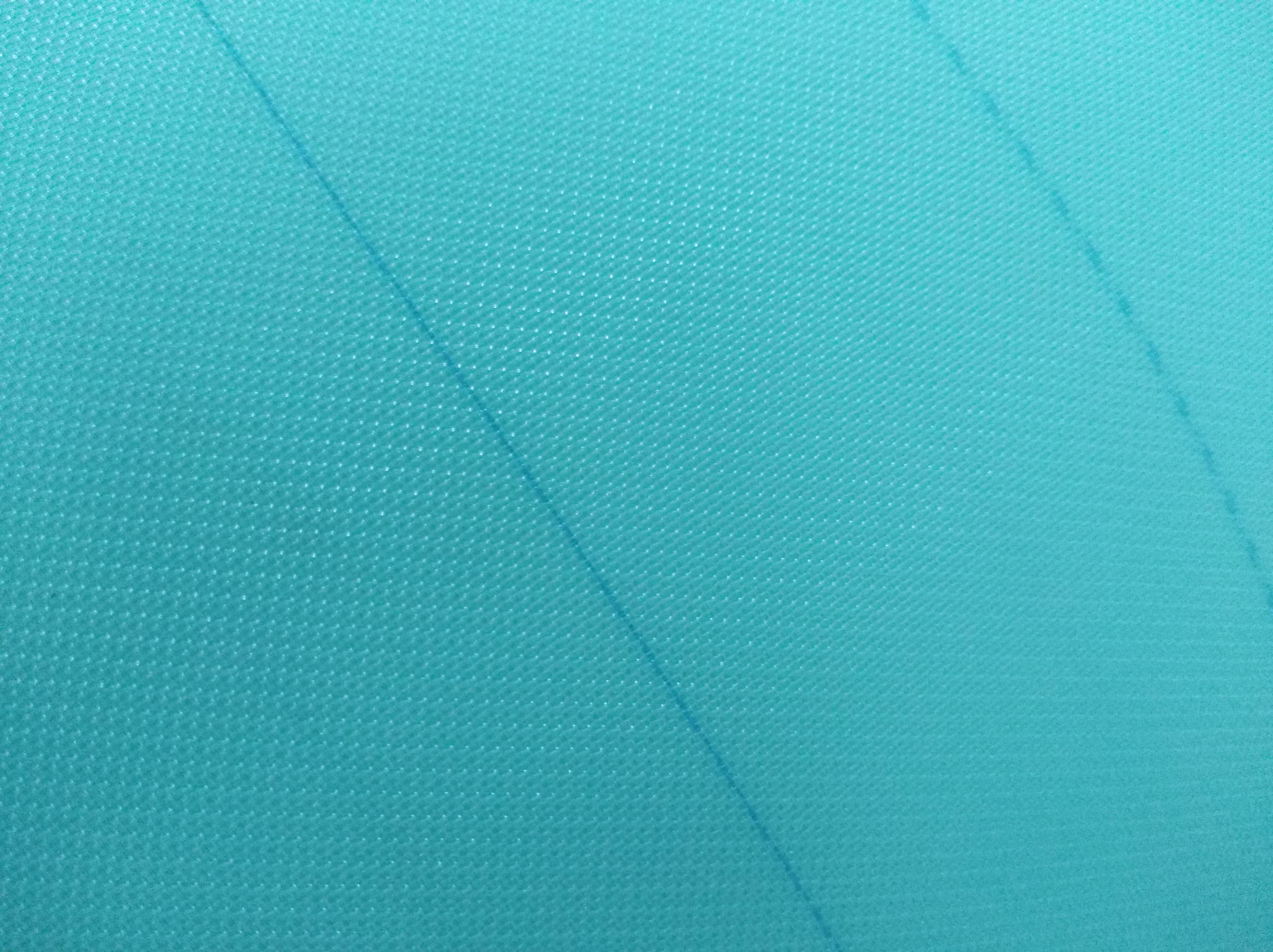 三層成型網(wǎng)  三層成型網(wǎng)批發(fā)  三層成型網(wǎng)作用 三層成型網(wǎng)生產(chǎn)廠家 三層成型網(wǎng)規(guī)格