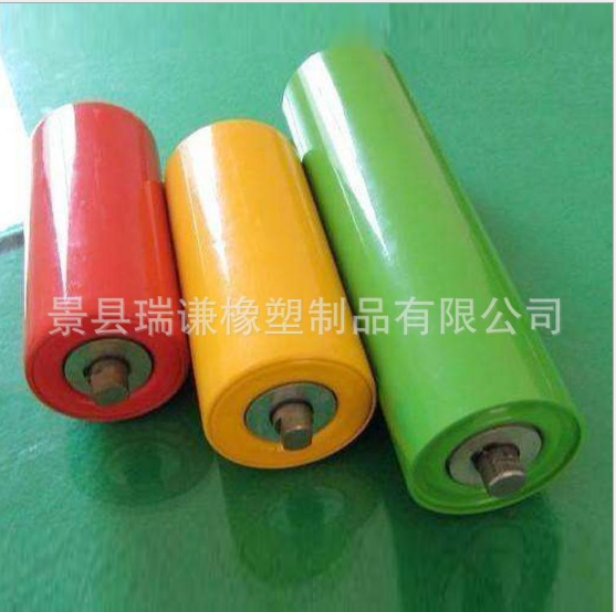 聚氨酯制品廠家直銷 聚氨酯膠輥批發(fā) 聚氨酯地輥供應(yīng)商 聚氨酯托輥