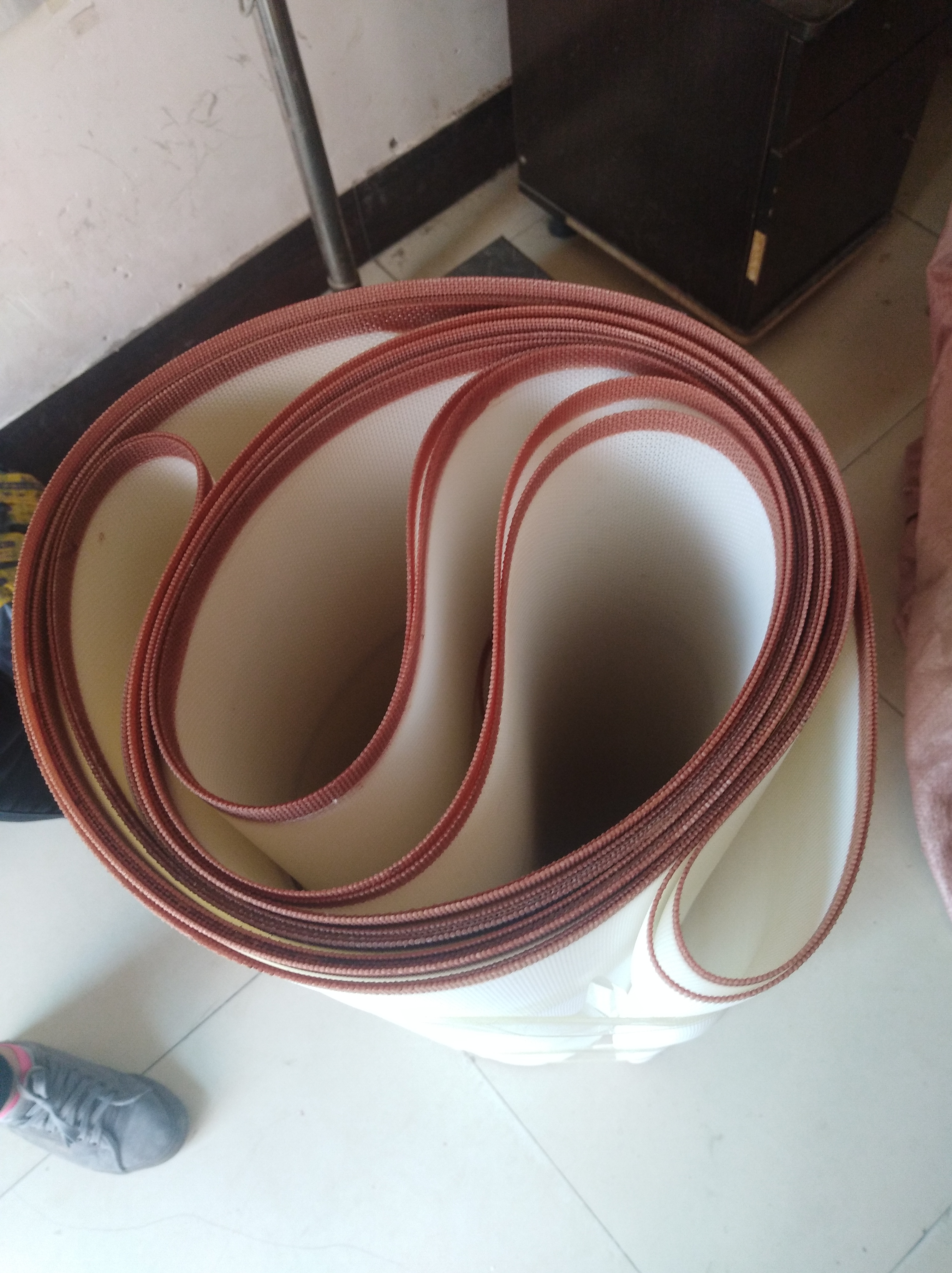 三層成型網(wǎng)  三層成型網(wǎng)批發(fā)  三層成型網(wǎng)作用 三層成型網(wǎng)生產(chǎn)廠家 三層成型網(wǎng)規(guī)格