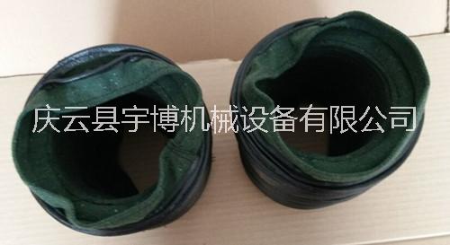 機床風(fēng)琴式伸縮防護罩,耐高溫風(fēng)琴式伸縮保護罩
