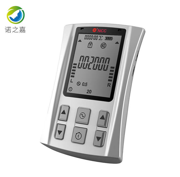 *抑郁焦慮 家用儀器 懷倍思 –睡眠儀XCHSP-2 懷倍思XCHSP-2