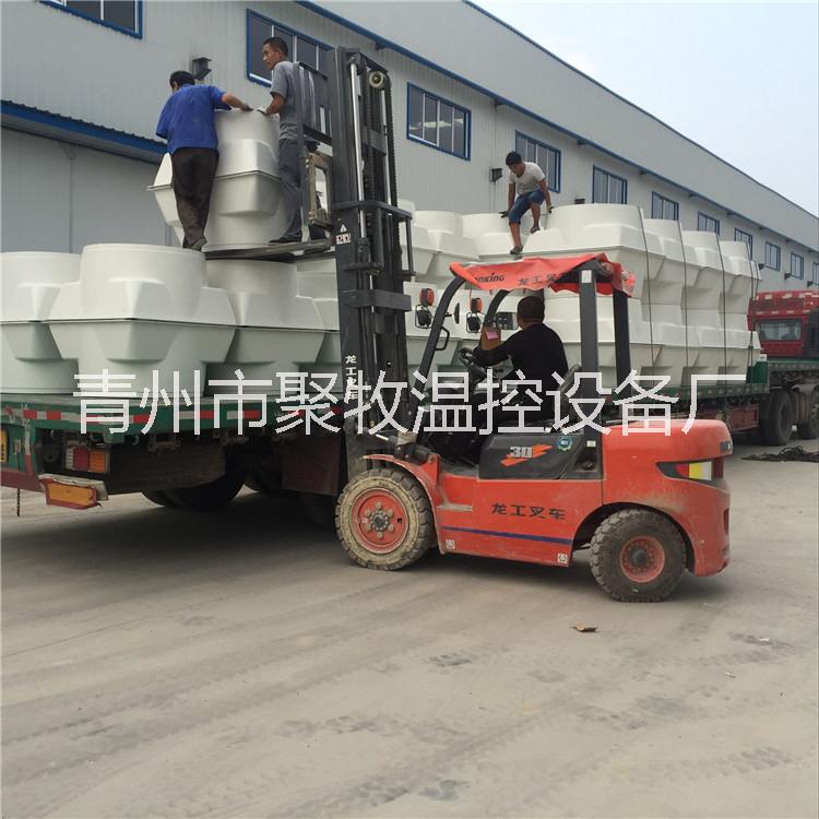 玻璃鋼負壓風機工業(yè)排風扇大功率換氣扇工廠大棚養(yǎng)殖通風排氣扇 抽風機