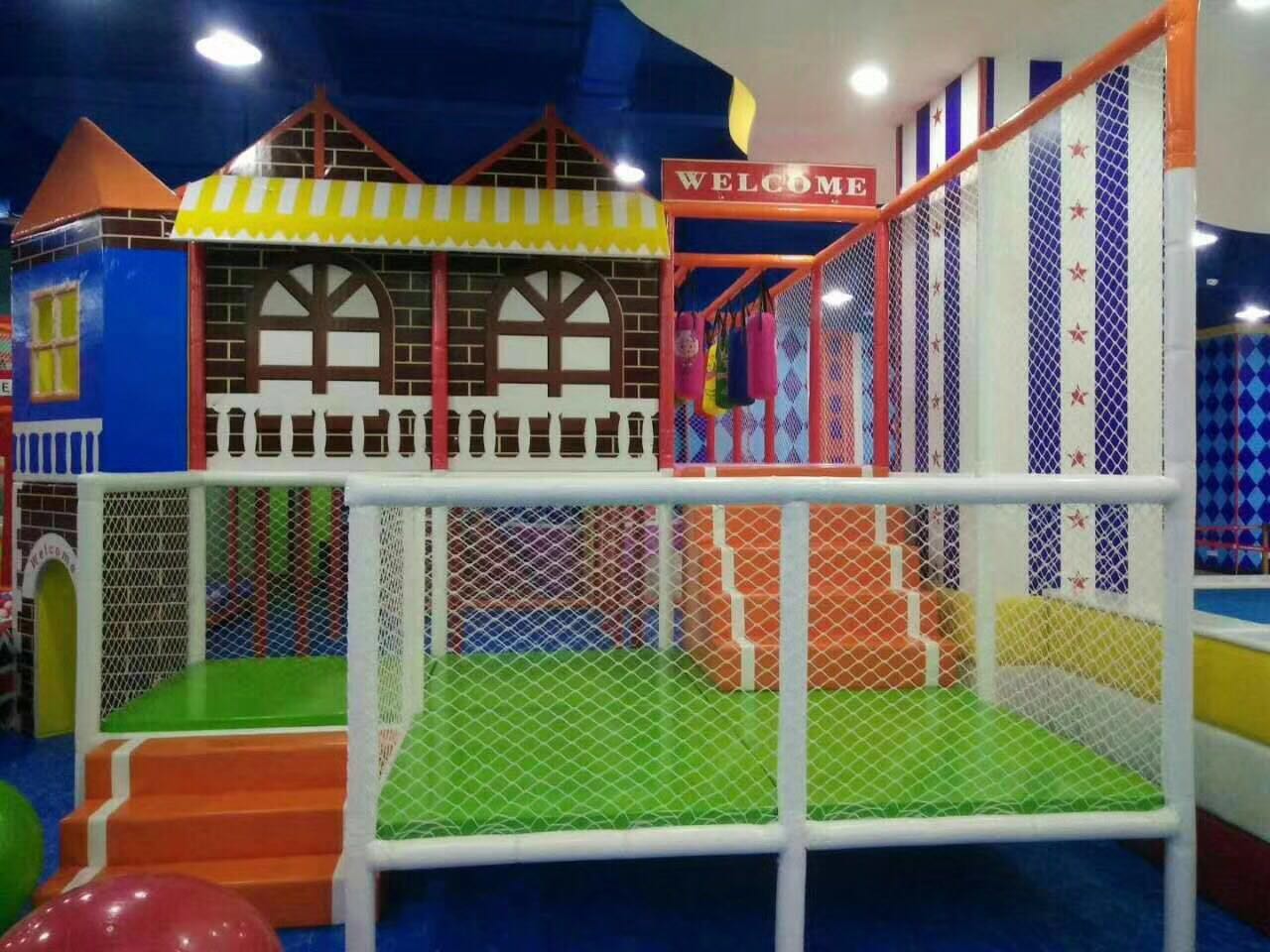 淘氣堡株洲淘氣堡廠家株洲淘氣堡設(shè)備株洲孩子堡廠家株洲孩子堡設(shè)備