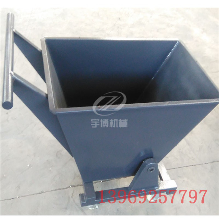 生產(chǎn)機(jī)床鏈板式排屑輸送機(jī) 機(jī)床排屑機(jī)小車 機(jī)床排屑機(jī)鏈板