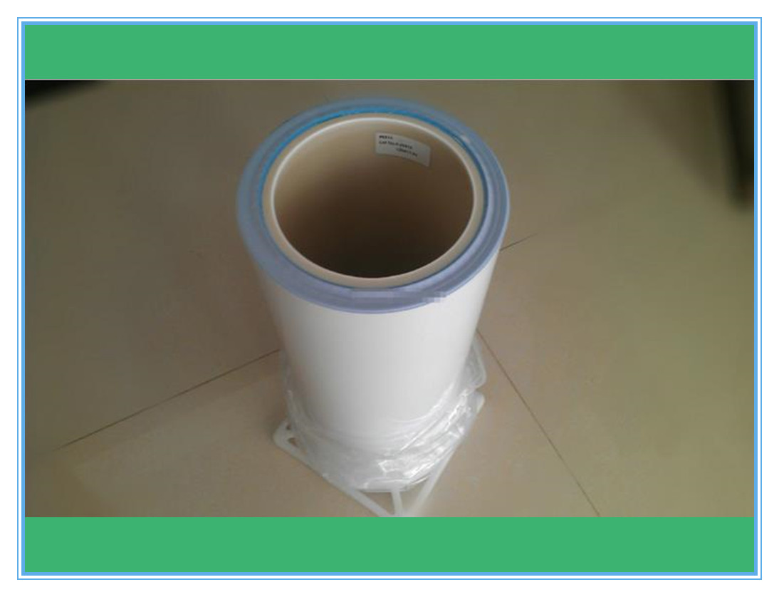 3M8815導(dǎo)熱膠帶，導(dǎo)熱效果好，耐電壓高，粘性強(qiáng)，導(dǎo)熱膠帶廠家*，可定制加工