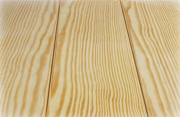 嘉士禾樟子松材質(zhì)防腐園林實(shí)材  南方松板材直銷廠家