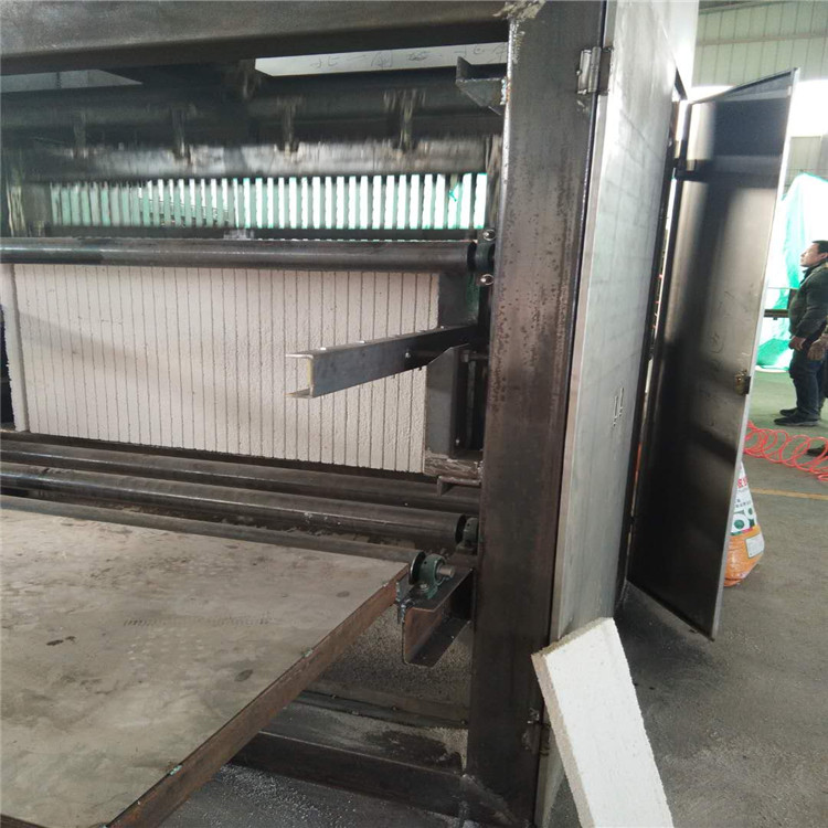 專業(yè)定做可調(diào)節(jié)式水泥發(fā)泡保溫板切割機 勻質(zhì)板保溫板切割機廠家