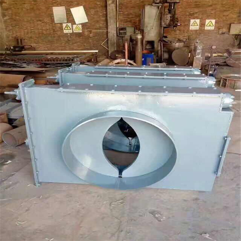 昊誠(chéng)耐磨可調(diào)縮孔廠家耐磨型可調(diào)縮孔型號(hào)全廠家供應(yīng)