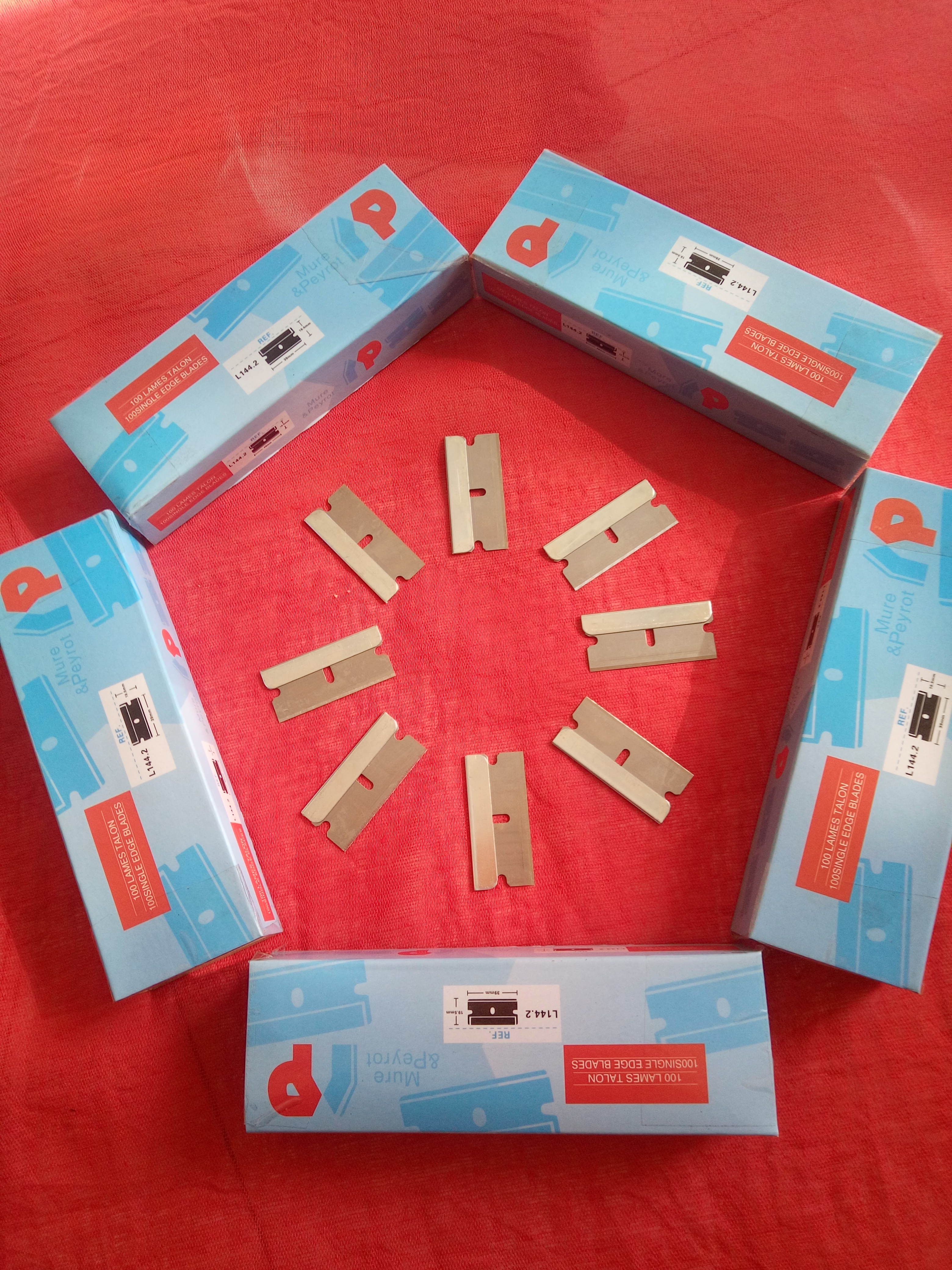 安徽包裝機(jī)*供貨商|安徽包裝機(jī)*圖片|包裝機(jī)*廠家