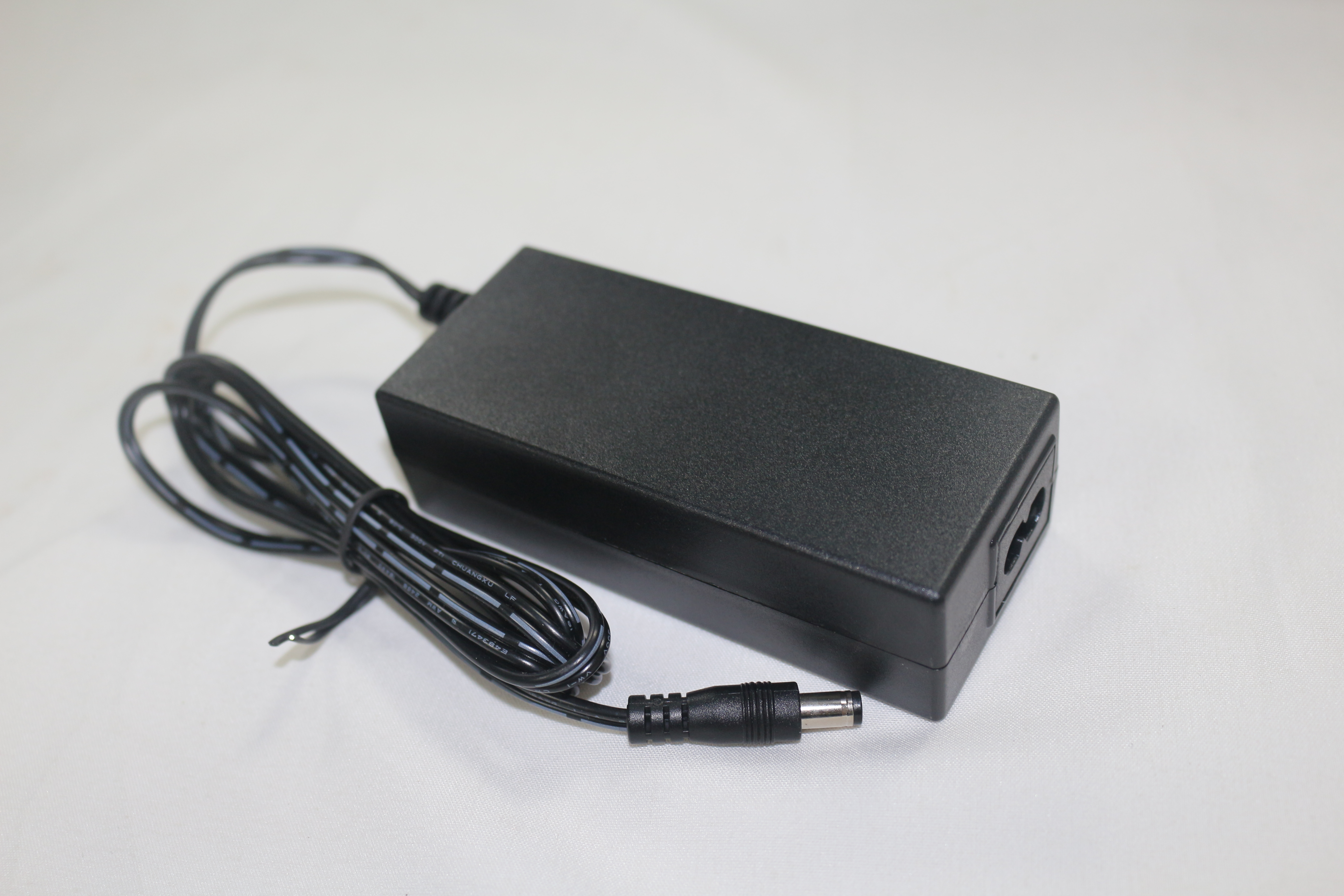 12V5A電源適配器