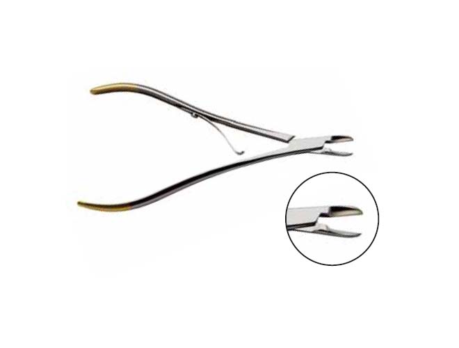 寵物牙科器械哪家好