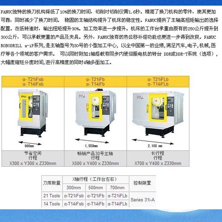 供應(yīng)佛山南海日本法蘭克慢走絲機(jī)床慢走絲線切割機(jī)床發(fā)那科慢走絲價(jià)格日本發(fā)那科慢走絲