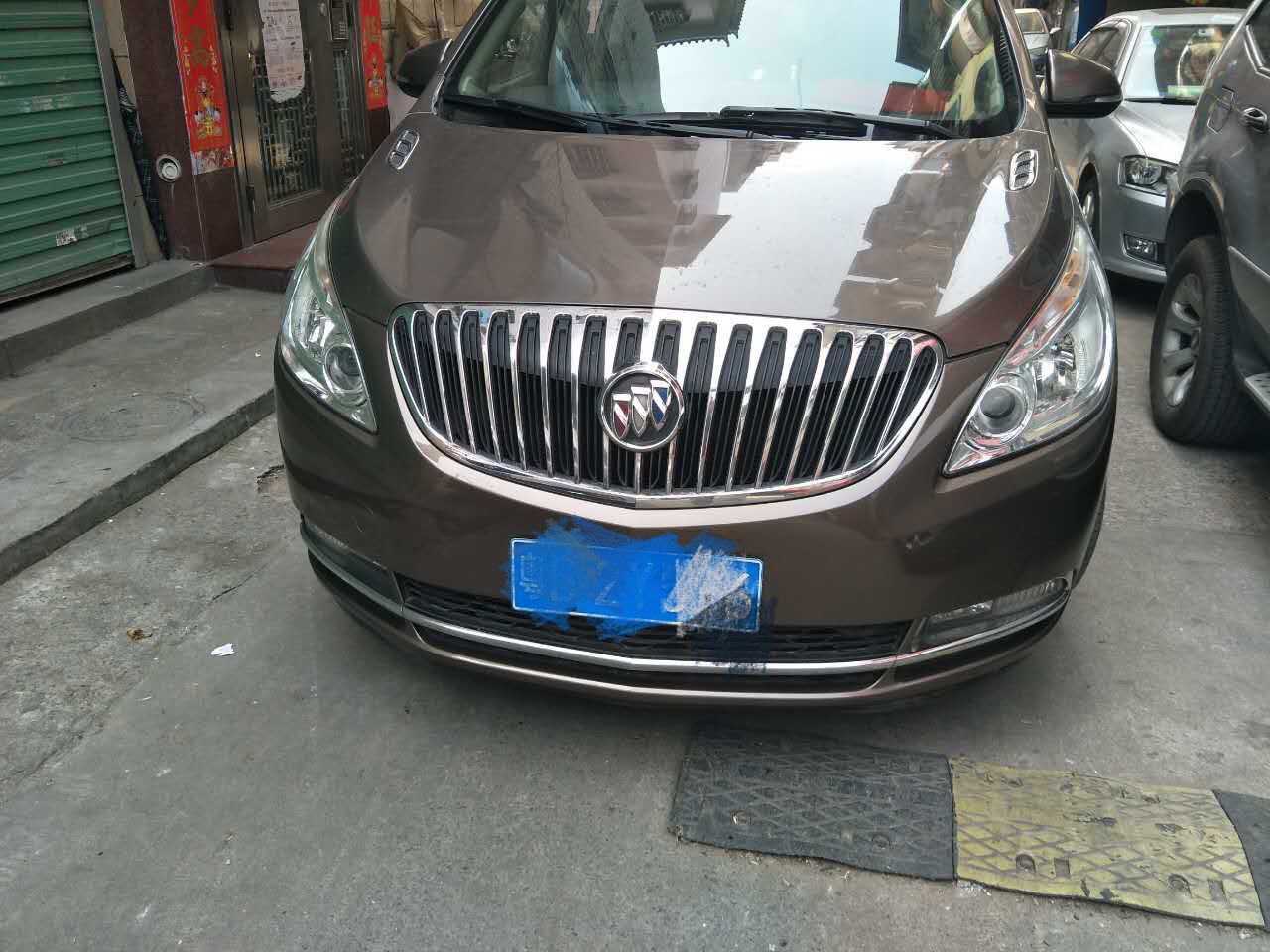 澳門關口到廣州機場包車600元 珠海到廣州機場包車600元