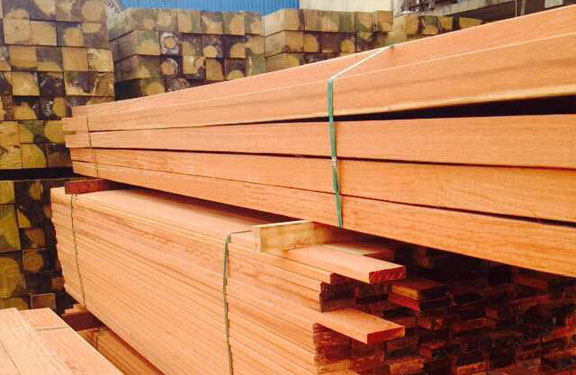 上海柳按木，上海柳按木廠家，上海柳按木制造廠家