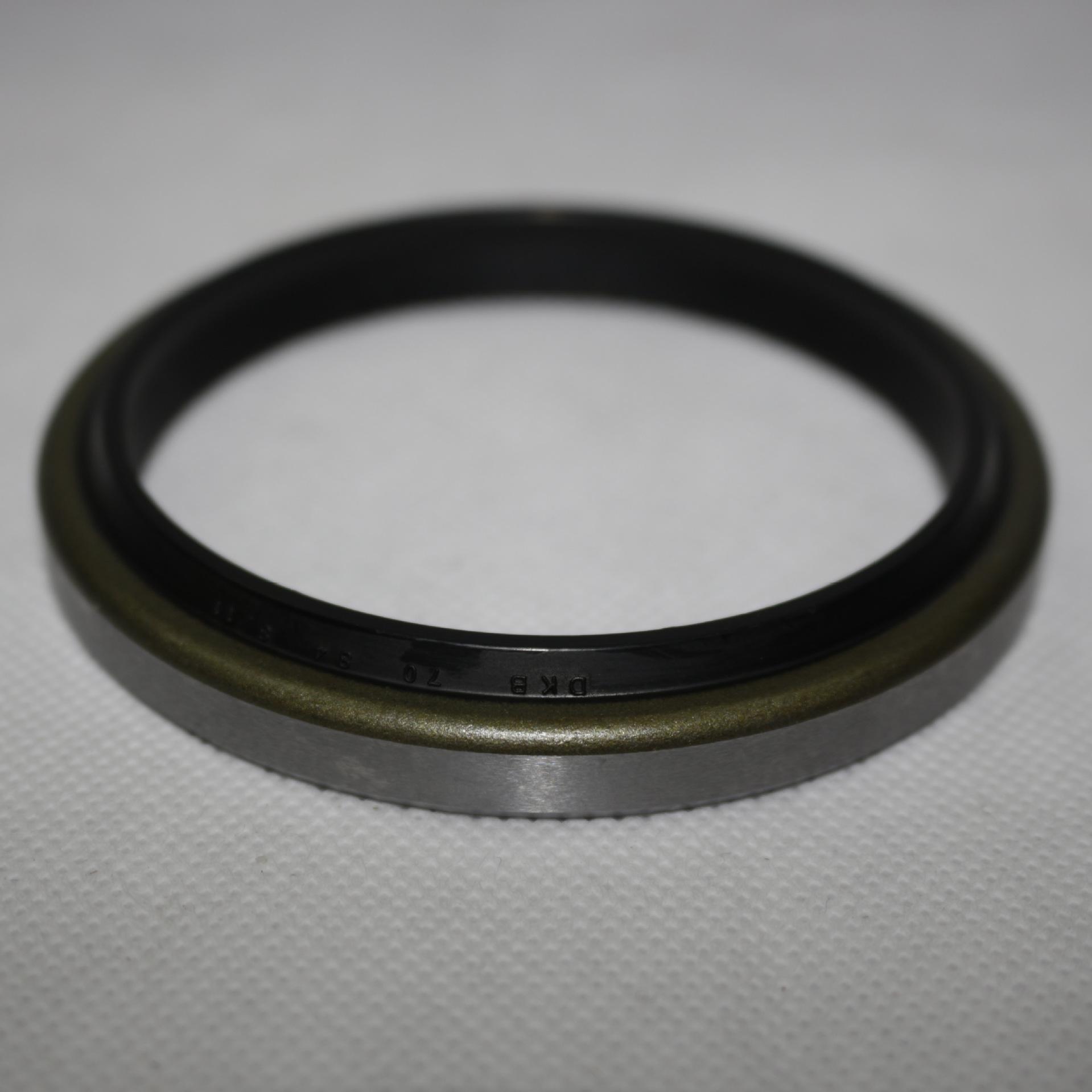AS型氣動(dòng)密封件 MYA型孔軸密封件 氣動(dòng)活塞密封件Z5型/PPZ型/ZT型