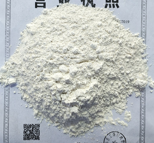 石家莊廠家直銷600目滑石粉