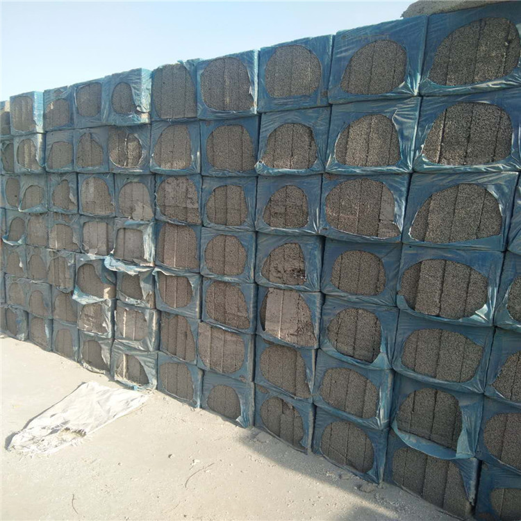 *建筑外墻發(fā)泡水泥保溫板 節(jié)能環(huán)保發(fā)泡水泥保溫板廠家