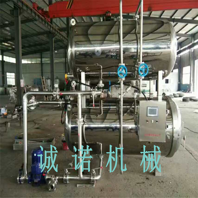 瓶裝醬*設(shè)備,肉制品*鍋,燕窩*機(jī)器,諸城*鍋廠家