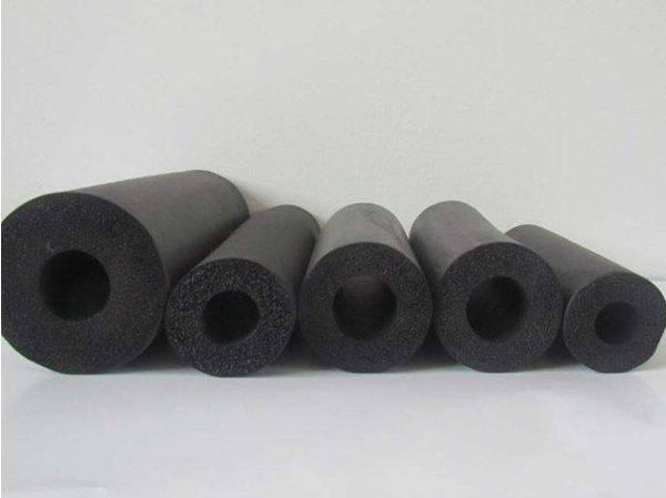 保溫板管橡塑板管直銷 管橡塑板管報(bào)價(jià) 管橡塑板管供應(yīng)商 管橡塑板管批發(fā)