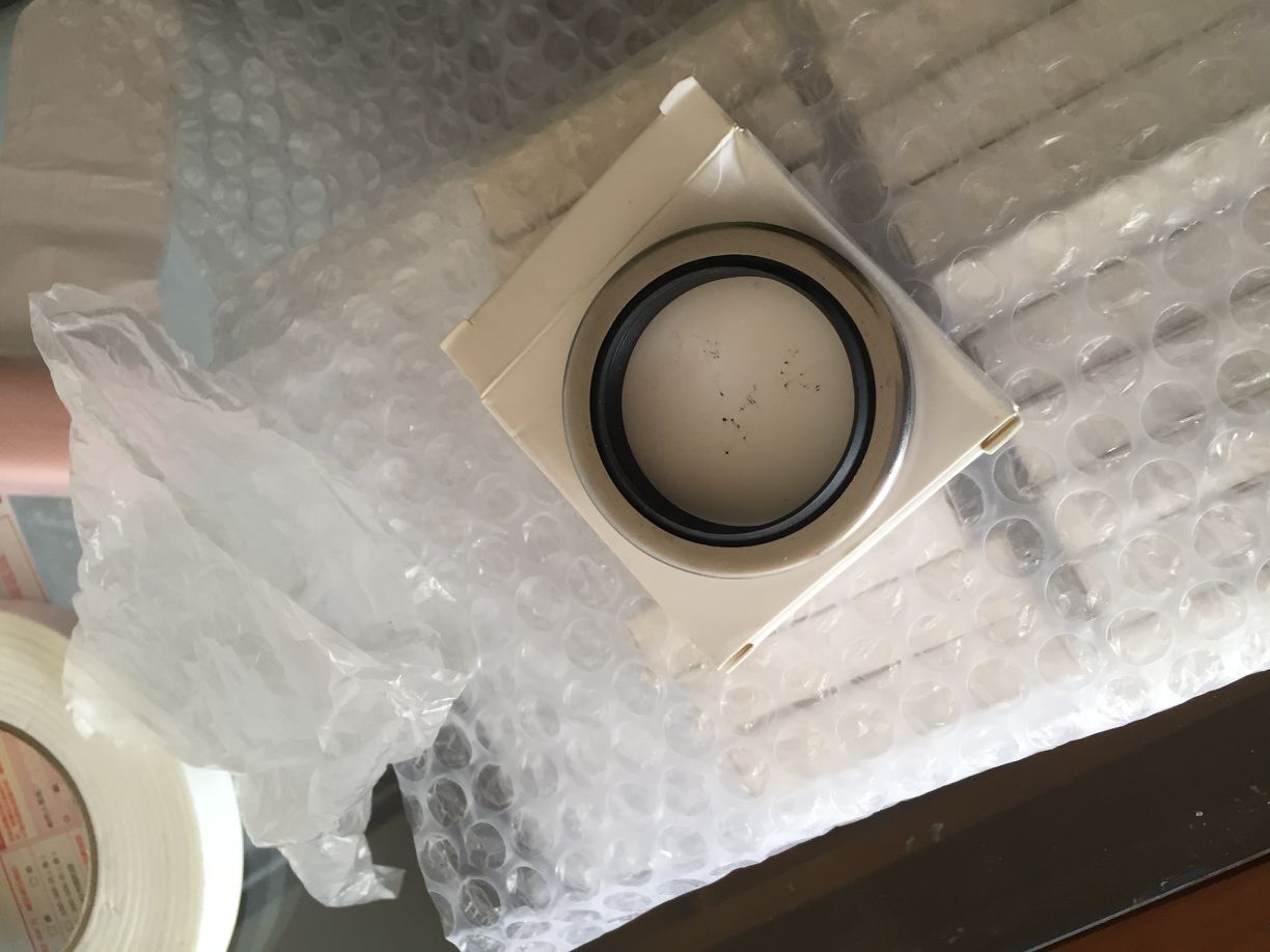 現(xiàn)貨;GA鐵殼防塵封  DKB鐵殼防塵封 鐵殼油封