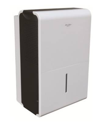 除濕機(jī) 小型家用抽濕機(jī)