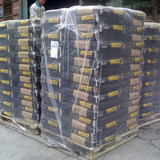 三菱MA100色素炭黑ma100碳黑應(yīng)用廣泛