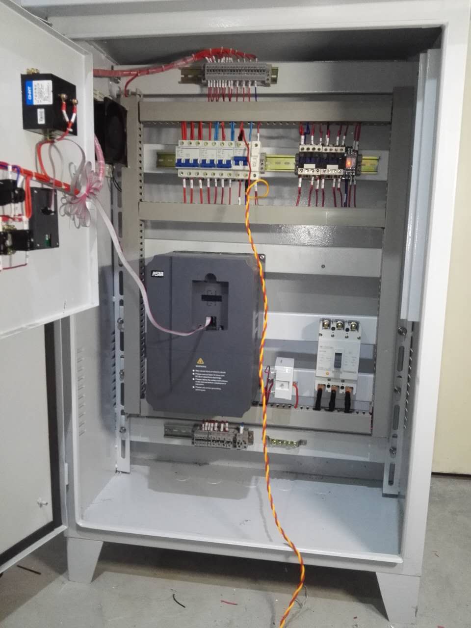 環(huán)?？刂乒瘢K專業(yè)生產(chǎn)環(huán)?？刂乒駨S家，江蘇環(huán)?？刂乒駨S家直銷