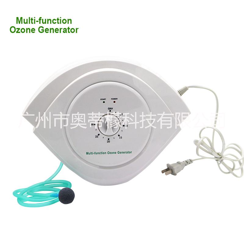 便攜式迷你臭氧機(jī)，水處理機(jī)，果蔬解毒機(jī)