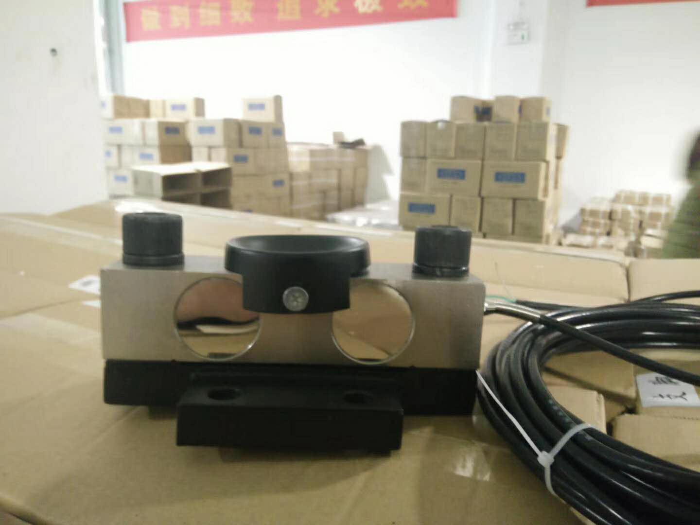遼寧丹東料罐稱重傳感器模塊廠價(jià)、丹東料罐稱重模塊遼寧稱重傳感器料罐稱重傳感器出廠批發(fā)價(jià)