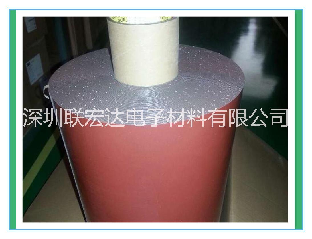 3MGT7104灰色亞克力雙面膠，汽車泡棉膠，強力粘性，厚度0.4mm,可定制模切加工