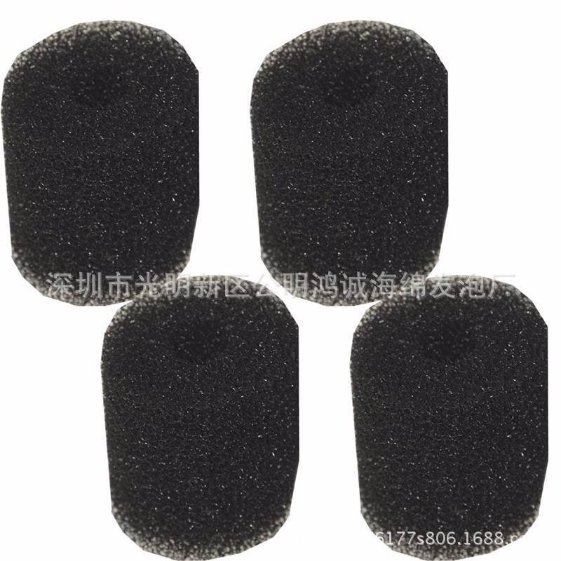 過濾海綿供應(yīng)商 過濾海綿批發(fā)價格 過濾海綿價格  過濾海綿