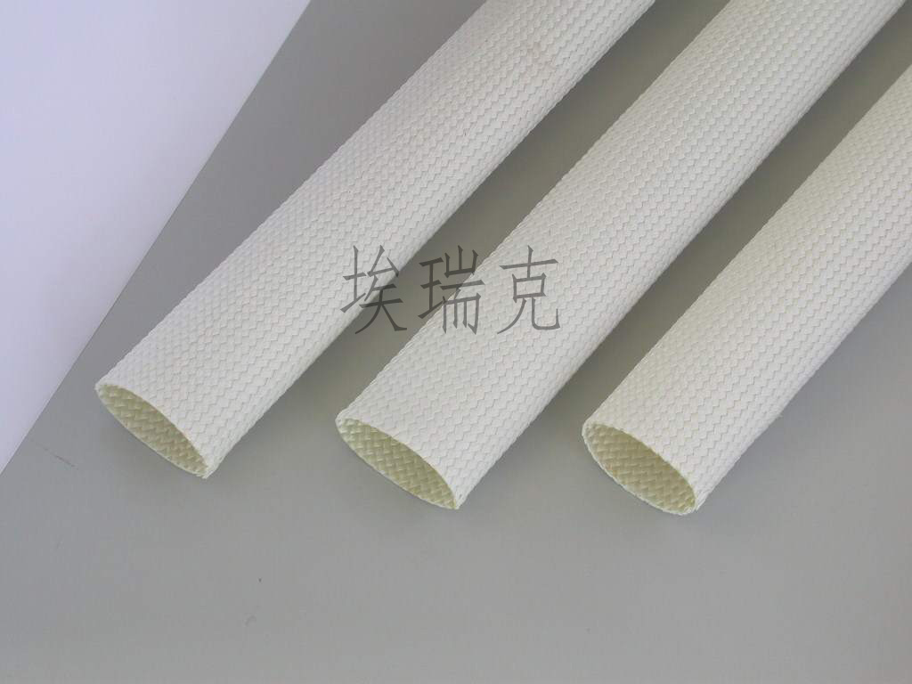 硅管 硅樹脂管 埃瑞克直銷 絕緣套管 硅管 硅樹脂管廠家