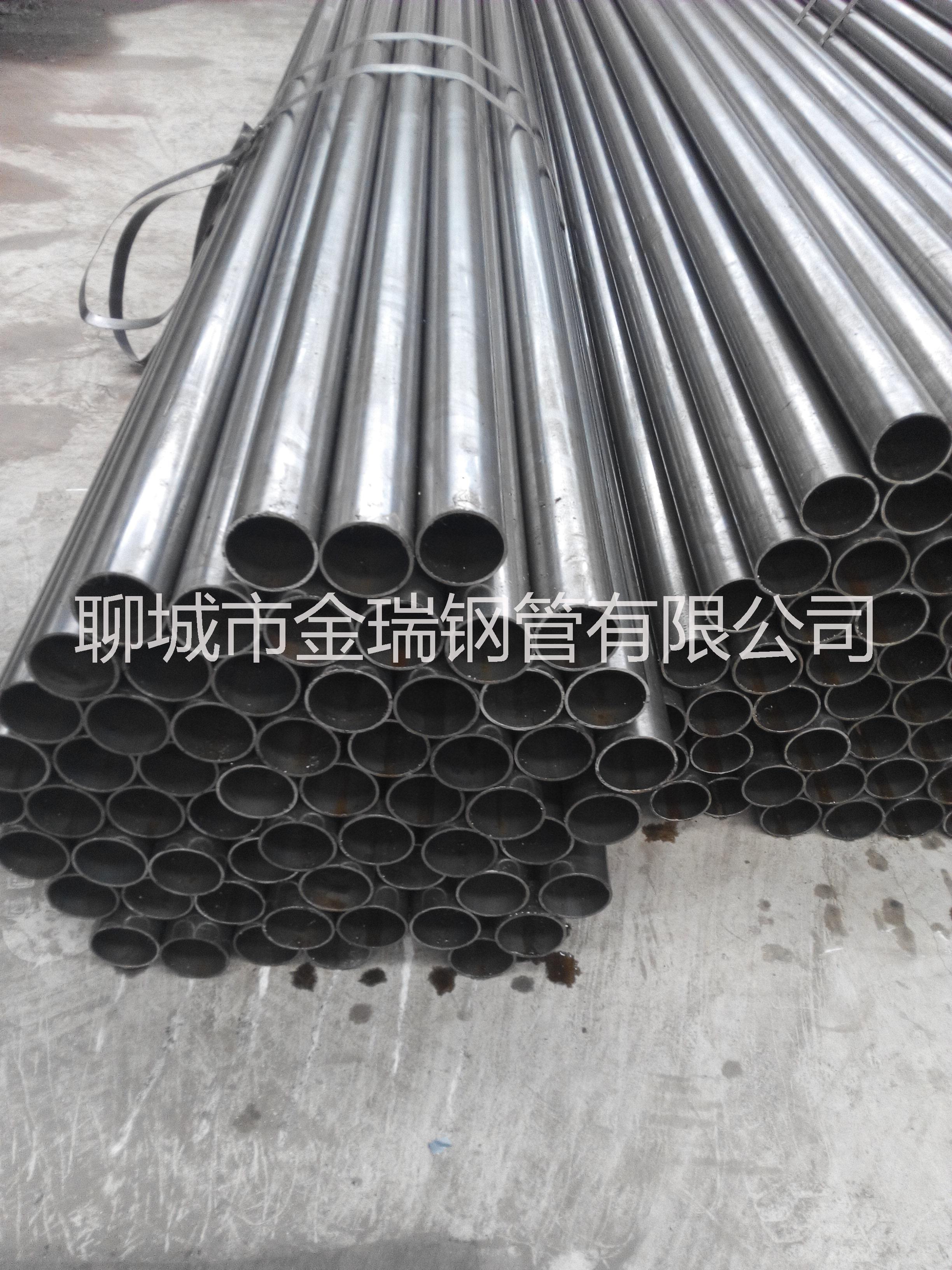 供應(yīng)無縫空心管，空心管價格，20號空心管價格