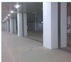 滄州衡水邢臺邯鄲建筑變形縫工廠
