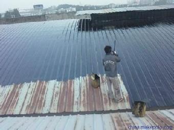 補漏防水 室內補漏防水