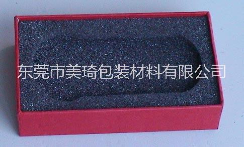 大量生產(chǎn)防火海綿 海綿內(nèi)托  防火海綿 海綿內(nèi)托 納米棉